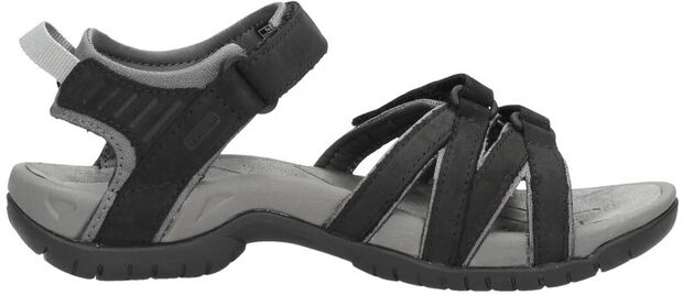 Tirra Leather - large