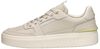 Endorsed Tennis - small