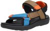 Sandalen - small