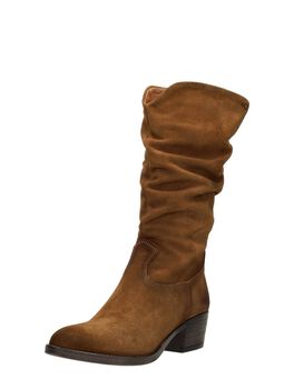 Wadenstiefel