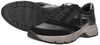 Veterschoenen Laag - small