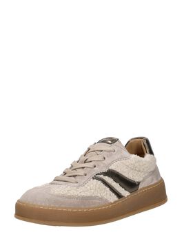 Sneakers Laag