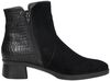 Blues Boot - small