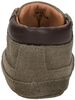 Baby schoentjes - small