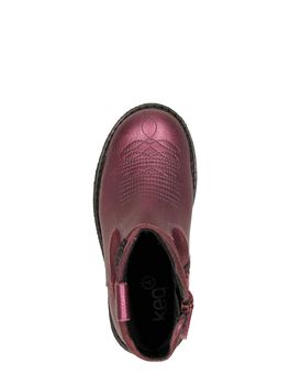 Stiefeletten