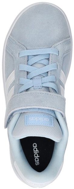 GRAND COURT 00s EL C - large