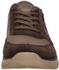 Schn&uuml;rschuhe low - small