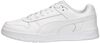 RBD Game Low - small