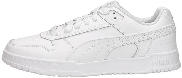 RBD Game Low - large
