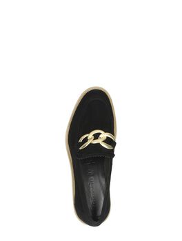 Mocassin