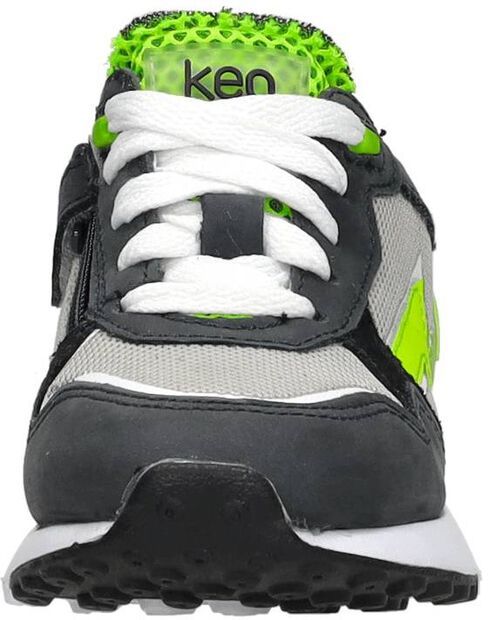 Sneaker low - large