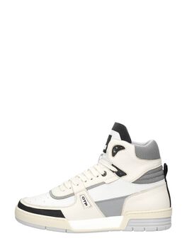 Basketta Hi