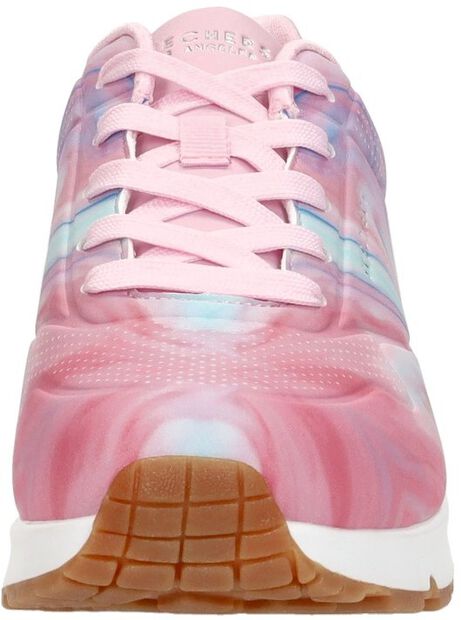 Uno Gen1 - Marble Sweetheart - large