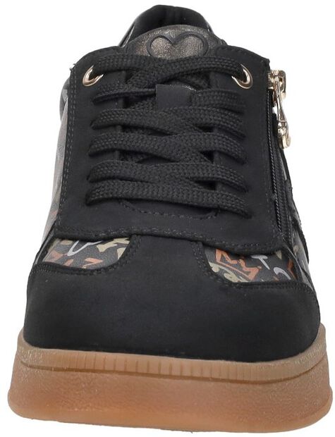 Sneakers Laag - large