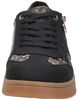 Sneakers Laag - small