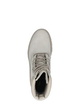 Cortina Valley 6 Inch Boot