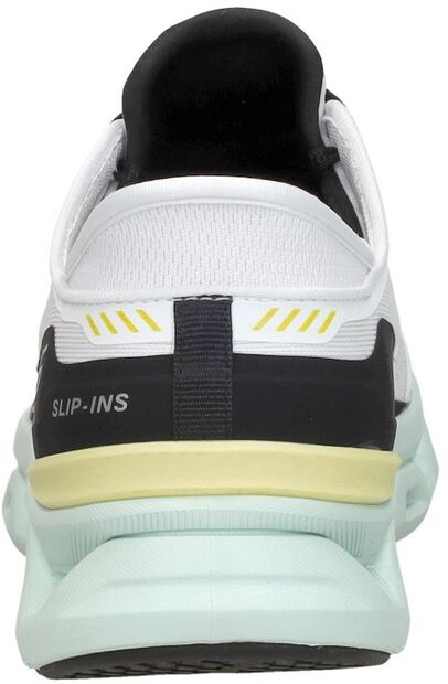 Slip-Ins: Glide-Step Altus - large