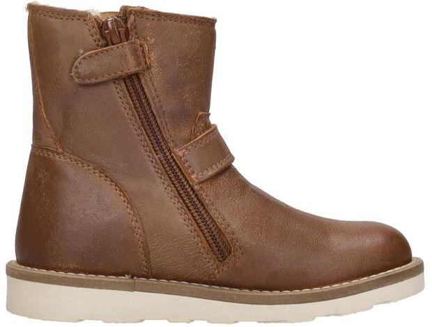 Stiefeletten - large
