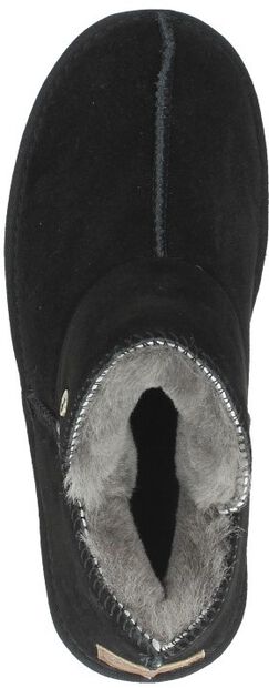 Willow - large