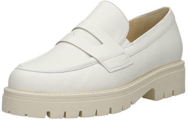 Mocassin - large