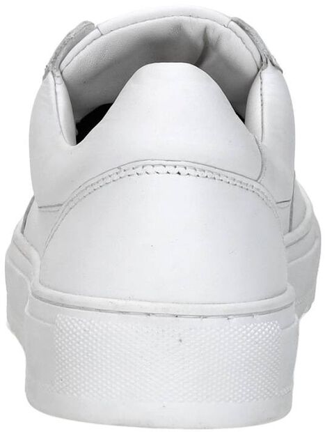 Sneaker low - large