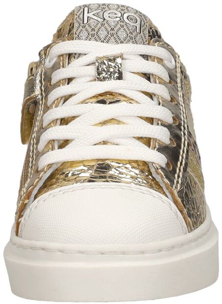 Niedrige Schuhe - large
