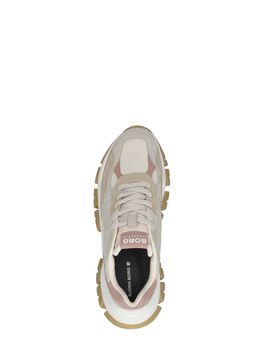 R2600 PAS W