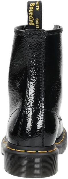 1460 - large