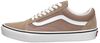 Old Skool - small
