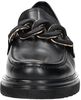 Mocassin - small