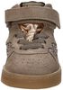 Meisjes Baby schoentjes - small