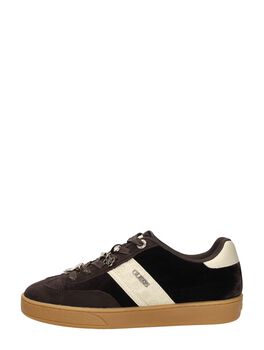 Sneakers Laag