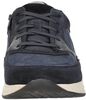 Veterschoenen Laag - small