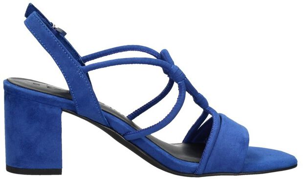 Sandalen Absatz - large
