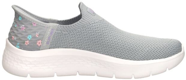 Slip-Ins: Go Walk Flex - large