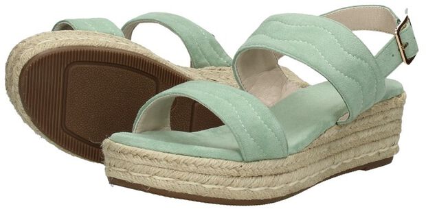 Sandalen - large