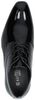 Herrenschuhe aus Lackleder - small