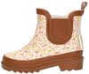 Kids print Chelsea Rubber Rainboot - small