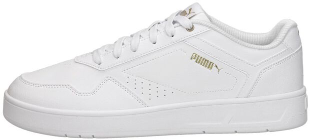 Court Classic - large