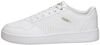 Court Classic - small