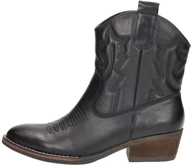 Cowboystiefel - large