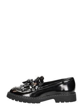 Mocassin