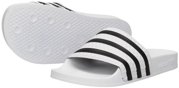 Adilette - large