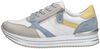 Schnürschuhe low - small