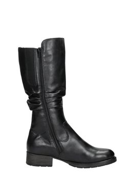 Wadenstiefel