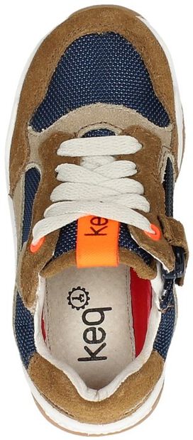 Sneaker low - large