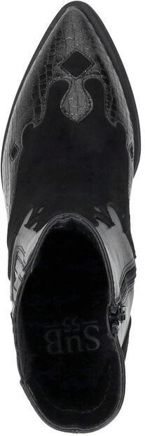 Cowboystiefel - large