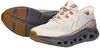 Slip-Ins: Glide-Step Altus - small