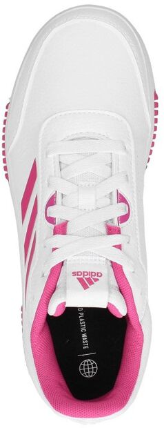 Tensaur Sport 2.0 K - large