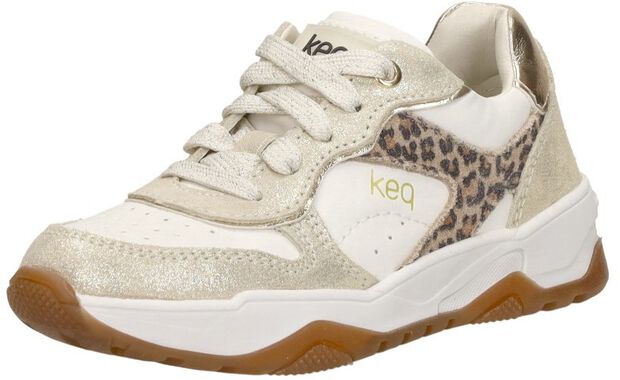 Niedrige Schuhe - large